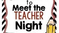 Please click on this link for the PDF version:  Click here To All Families of Cariboo, We are excited to invite you to “Meet the Teacher Night” on Thursday September […]