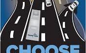 Choose Your Ride” is a Burnaby RCMP Youth Section coordinated initiative to promote safe decision making around students’ graduation celebrations. It is an interactive presentation for High School Students held [&hellip;]