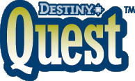 Destiny_quest_logo