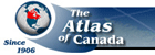 atlas_canada_logo