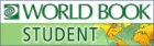 worldbook_student