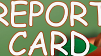 Your child’s report card will be published on MyEducation https://myeducation.gov.bc.ca/aspen/logon.do on Thursday June 29th. 