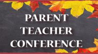 UPDATE: Bookings are now closed. Use the link below to sign in on Thursday Nov 7th for your scheduled interview. http://www.parentinterviews.com/cariboo-hill-secondary Parent-teacher interviews 2024 Email to Parents October 23rd, 2024 […]