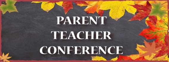 UPDATE: Bookings are now closed. Use the link below to sign in on Thursday Nov 7th for your scheduled interview. http://www.parentinterviews.com/cariboo-hill-secondary Parent-teacher interviews 2024 Email to Parents October 23rd, 2024 […]