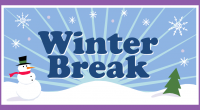 Have a Wonderful Winter Break Everyone here at École Cariboo Hill Secondary School wish everyone a wonderful and restful Winter Break.  The school is closed from Monday December 19th until […]