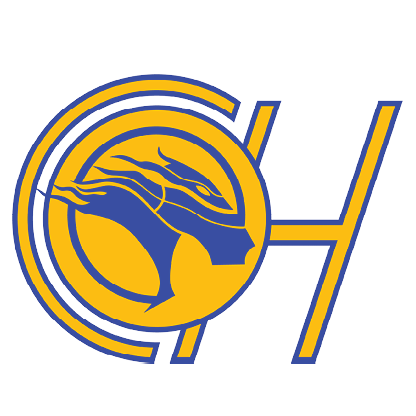 Cariboo Hill Logo