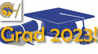 SCHOOL LEAVING CEREMONY MEMO TO THE CLASS OF 2023 Grads of 2023, congratulations on all your high school successes!!  Please review the following information and procedures to make your ceremony […]