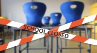 School will be closed for Spring Break – March 18 to April 1, 2024 Cariboo Hill Secondary School reopens on Tuesday, April 2, 2024 Have a wonderful and restful spring […]
