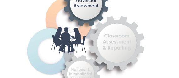 We will be running the following Provincial Assessments in October. Literacy 12 Tuesday October 29th during period 7 and 8. Literacy 10 & Numeracy 10 will be scheduled during the […]