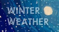 Weather-Related-School-Closures – click here  