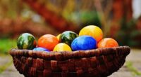 School is closed for Easter Long Weekend:  Friday, April 18 and Monday, April 21