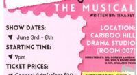                 **Tickets have been pre-sold and are now sold out.