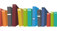 Please return textbooks and library books! *Students – Please check under your beds, inside closets, gym bags, back packs, locker, etc. *Suggestion:  students can start clearing out lockers – Full […]