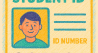 Student ID cards will be available to pick up from teachers during Period 1 class on October 3 or October 7.