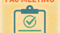 Please check under the website tab PARENTS, Parent Advisory Council for details and agenda for the PAC Meeting at Cariboo Hill School Library on Monday, October 6th – 7:00 pm