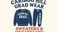 Deadline now extended to purchase Grad Wear.&nbsp; Available on School Cash Online! The deadline to place orders is now December 18th at 11:59 PM. All orders must be submitted and [&hellip;]