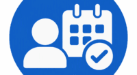 We are continuing to experience an internet outage at all district sites.&nbsp; Phone service has now been restored.&nbsp; &nbsp;Please consider only calling the school for emergency or other critical reasons, [&hellip;]