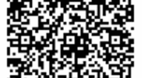 Reminder to Grade 9-12 students: Your timetables will NOT be printed. Please log in to MyEd to access your timetable. QR to Access Password: Message from Counsellors Welcome Back Chargers! [&hellip;]